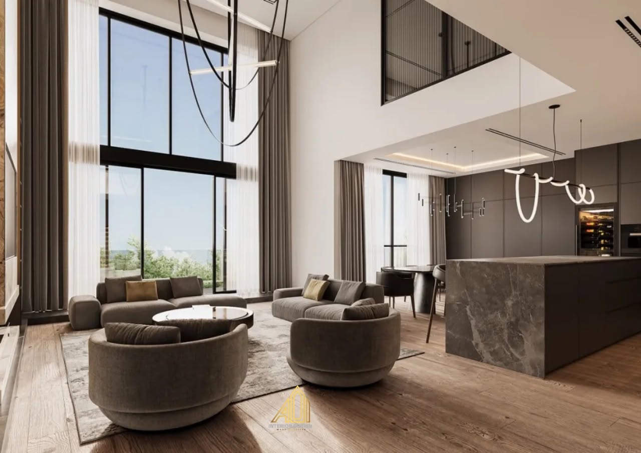 Hình ảnh dự án 30